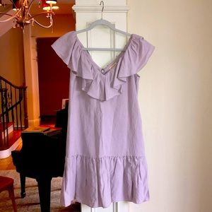 Rebecca Taylor summer dress- Brand New Never Worn